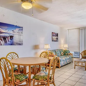 https://kona-bali-kai-321.hotelsinhawaii.org