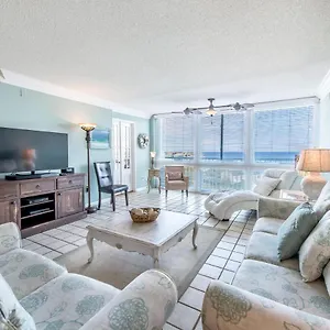 https://shoreline-towers-3074.panamacity-beachhotels.com