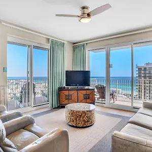 https://ariel-dunes-i-1401-by-realjoy.panamacity-beachhotels.com