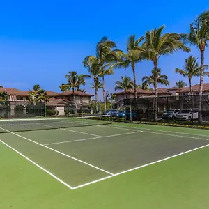 https://waikoloa-colony-villas-1703.hotelsinhawaii.org