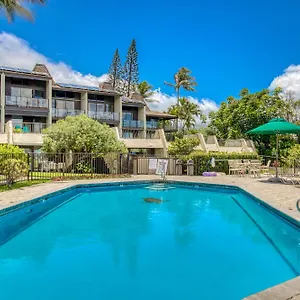 https://napili-point-c29.hotelsinhawaii.org