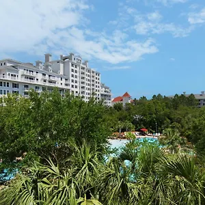 Bahia 4417- The Bahia House Destin