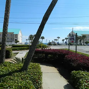 https://grand-caribbean-east-209.panamacity-beachhotels.com