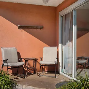 https://gulf-view-101-by-realjoy-vacations.panamacity-beachhotels.com